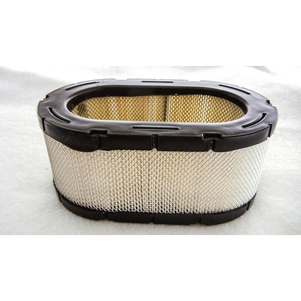 Air Filter FITS Kohler 16 083 04-S KT715 KT725 KT730 KT735 KT740 100-062 Air Filter FITS Kohler 16 083 04-S KT715 KT725 KT730 KT735 KT740 100-062